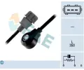 Senzor klepn FAE ‐ FAE 60132