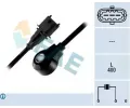 Senzor klepn FAE ‐ FAE 60140