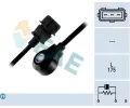 Senzor klepn FAE ‐ FAE 60143