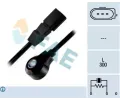 Senzor klepn FAE ‐ FAE 60144