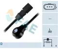 Senzor klepn FAE ‐ FAE 60166