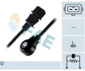Senzor klepn FAE ‐ FAE 60199