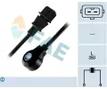 Senzor klepn FAE ‐ FAE 60206