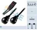 Senzor klepn FAE ‐ FAE 60223