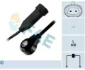 Senzor klepn FAE ‐ FAE 60225