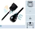 Senzor klepn FAE ‐ FAE 60230