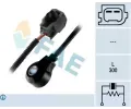 Senzor klepn FAE ‐ FAE 60231