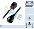 Senzor klepn FAE ‐ FAE 60232