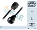 Senzor klepn FAE ‐ FAE 60233