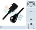 Senzor klepn FAE ‐ FAE 60235