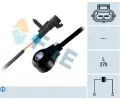 Senzor klepn FAE ‐ FAE 60244