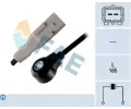 Senzor klepn FAE ‐ FAE 60249
