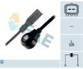 Senzor klepn FAE ‐ FAE 60250