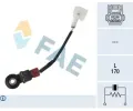 Senzor klepn FAE ‐ FAE 60252