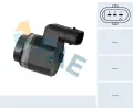 Parkovac senzor FAE ‐ FAE 66011