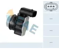 Parkovac senzor FAE ‐ FAE 66026