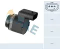 Parkovac senzor FAE ‐ FAE 66028