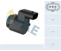 Parkovac senzor FAE ‐ FAE 66030