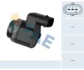 Parkovac senzor FAE ‐ FAE 66040