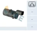 Parkovac senzor FAE ‐ FAE 66043