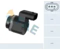 Parkovac senzor FAE ‐ FAE 66044