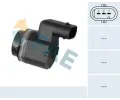 Parkovac senzor FAE ‐ FAE 66045