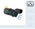 Parkovac senzor FAE ‐ FAE 66080