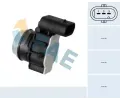 Parkovac senzor FAE ‐ FAE 66081