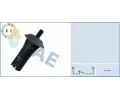 Spna dvenho kontaktu FAE ‐ FAE 67330