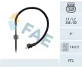 FAE idlo teploty vfukovch plyn ‐ FAE 68034