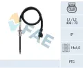 idlo teploty vfukovch plyn FAE ‐ FAE 68060