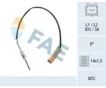 �idlo teploty v�fukov�ch plyn�&nbsp;FAE&nbsp;&dash;&nbsp;FAE 68610