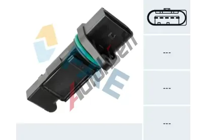 FAE Snímač množství protékajícího vzduchu FAE 69002, 69002 FAE Snímač množství protékajícího vzduchu FAE 69002, 69002