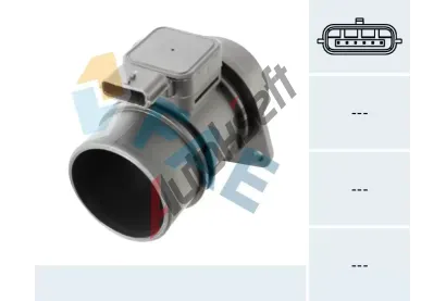 FAE Snímač množství protékajícího vzduchu FAE 69035, 69035 FAE Snímač množství protékajícího vzduchu FAE 69035, 69035