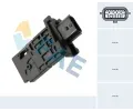 Snímač množství protékajícího vzduchu FAE ‐ FAE 69036 Snímač množství protékajícího vzduchu FAE ‐ FAE 69036