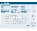 havic svka FAE ‐ FAE 74144