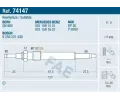 havic svka FAE ‐ FAE 74147