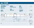 havic svka FAE ‐ FAE 74156