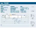 havic svka FAE ‐ FAE 74169