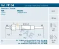 havic svka FAE ‐ FAE 74184