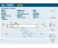 havic svka FAE ‐ FAE 74223