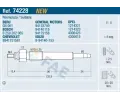havic svka FAE ‐ FAE 74228
