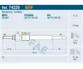 havic svka FAE ‐ FAE 74229