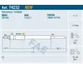havic svka FAE ‐ FAE 74232