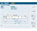 havic svka FAE ‐ FAE 74237