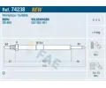 FAE havic svka ‐ FAE 74238