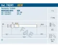 havic svka FAE ‐ FAE 74241