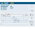 havic svka FAE ‐ FAE 74242