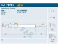havic svka FAE ‐ FAE 74243