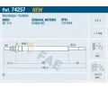 havic svka FAE ‐ FAE 74257